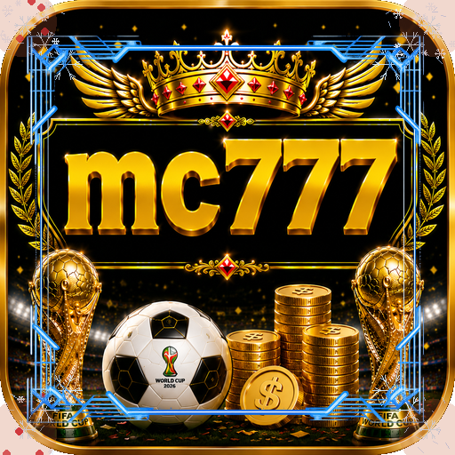 mc777 — galeri pratinjau Resmi APK